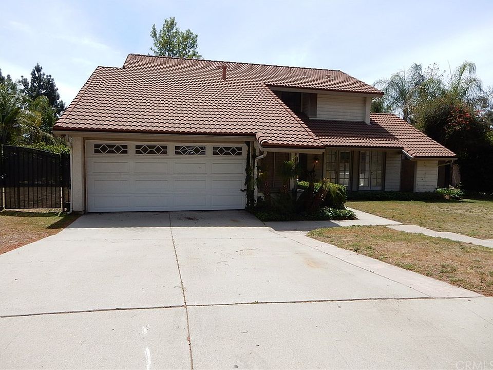 1st image of 2346 Ohio Dr
