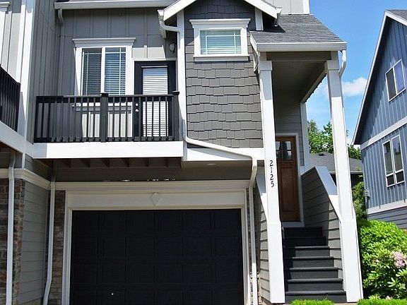 2nd image of 2125 Babbitt Ct