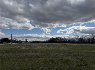 0 N Alpine Rd, Loves Park, IL 61111