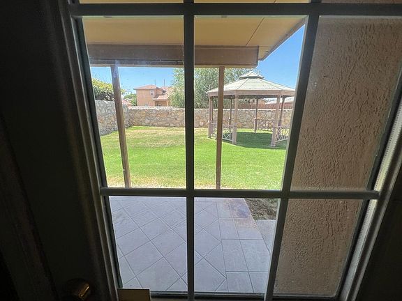 2nd image of 6177 Sand River Pl