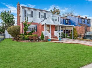 113 Norfeld Blvd, Elmont, NY 11003