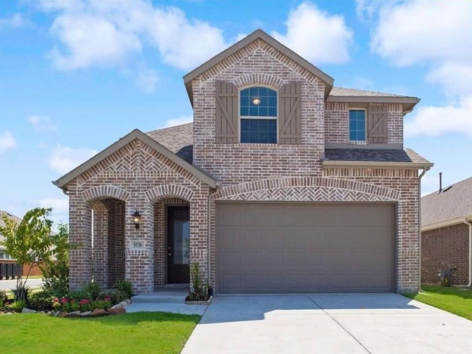 1st image of 5538 Yarborough Dr