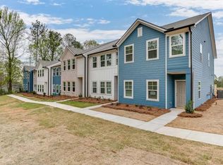 5102 Arista Dr, Douglasville, GA 30135