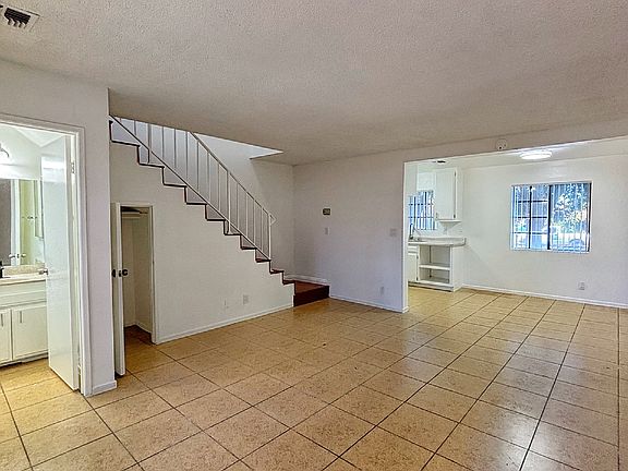 3rd image of 7502 9th St APT B