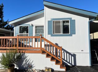 3060 Porter St SPACE 19, Soquel, CA 95073