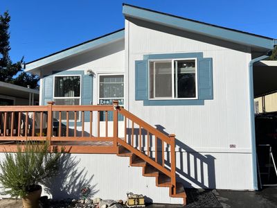 3060 Porter St Space 19, Soquel, CA, 95073
