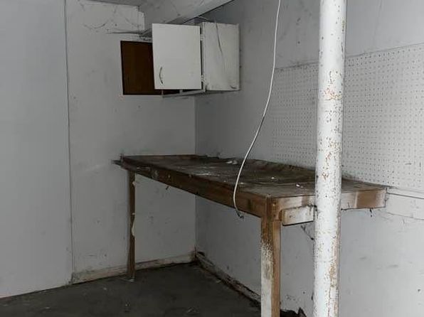 kansas-city-missouri-2422659 picture