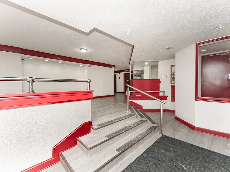 1832 Metzerott Rd #301 — Photo 3