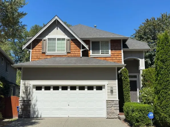 19929 82nd Pl NE, Kenmore, WA 98028