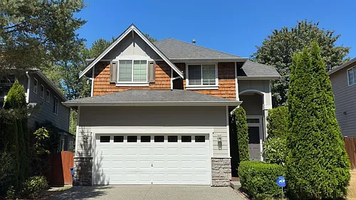 19929 82nd Pl NE Photo 1