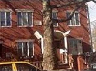 408 Lake St, Brooklyn, NY 11223
