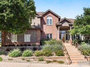 7415 Vardon Way, Fort Collins, CO 80528