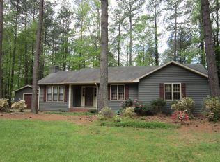 100 Penny Ln, Cary, NC 27511