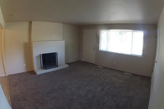 12405 Edgewood Ave SW #12405 — Photo 5