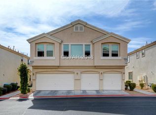 8835 Tomnitz Ave UNIT 103, Las Vegas, NV 89178