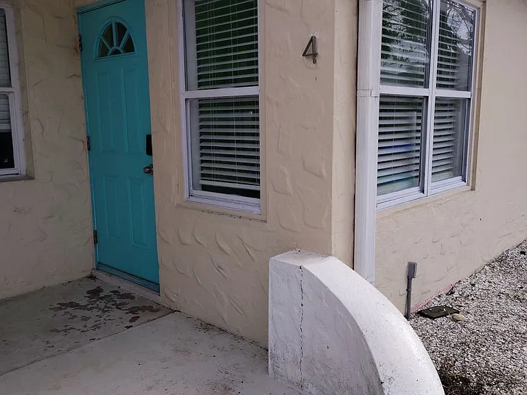 Madeira Beach — Photo 20