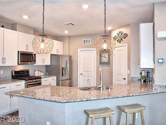 4th image of 10949 Prudhoe Bay St