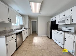 124 Mill Pond Cv, Crestview, FL 32539