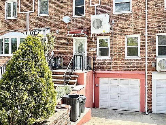 2nd image of 56-51 205th St