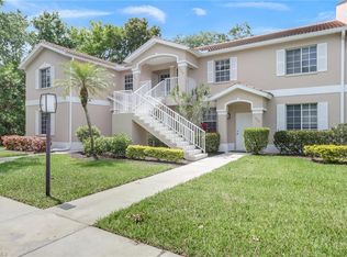 8075 Tiger Cv APT 1707, Naples, FL 34113