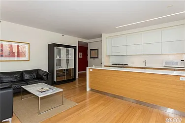 Sold by Daniel Gale Sotheby's International Realty