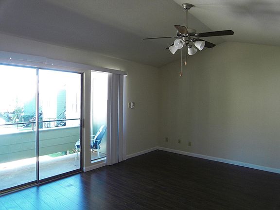 4th image of 14777 Wunderlich Dr APT 806