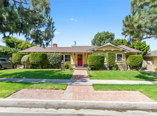 5311 W 64th St, Los Angeles, CA 90056