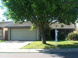 2320 Quail Run Cir, Modesto, CA 95355