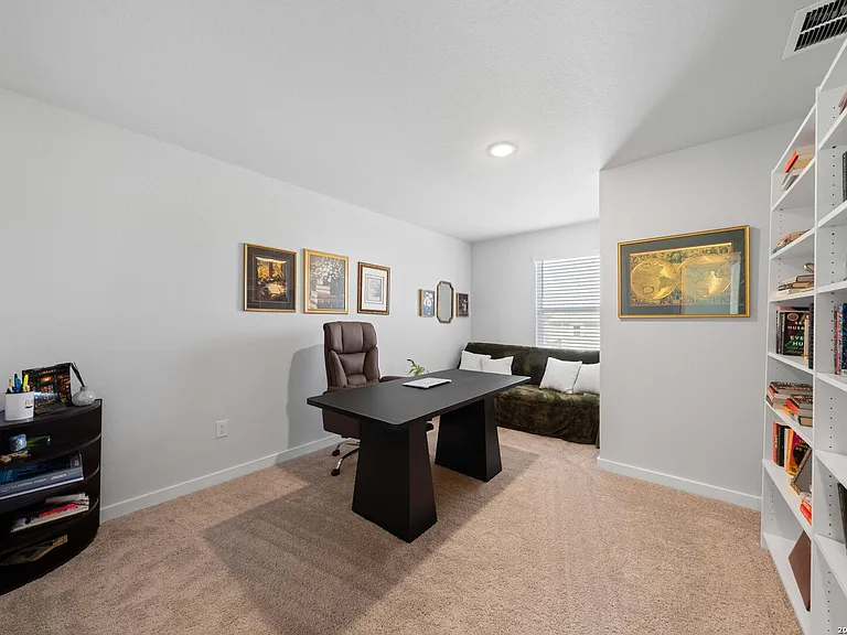 14538 Camino Way — Photo 30