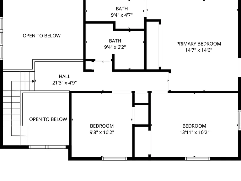 164 Wilshire Dr — Photo 19