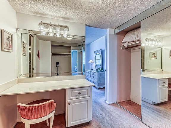 5th image of 750 N Ocean Boulevard #704
