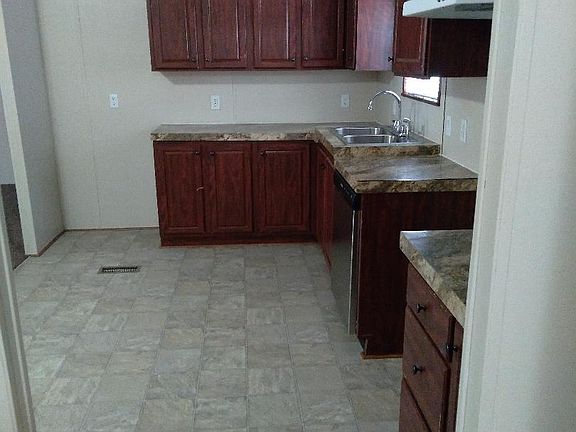 2nd image of 9813 Sackett Dr Lot 33