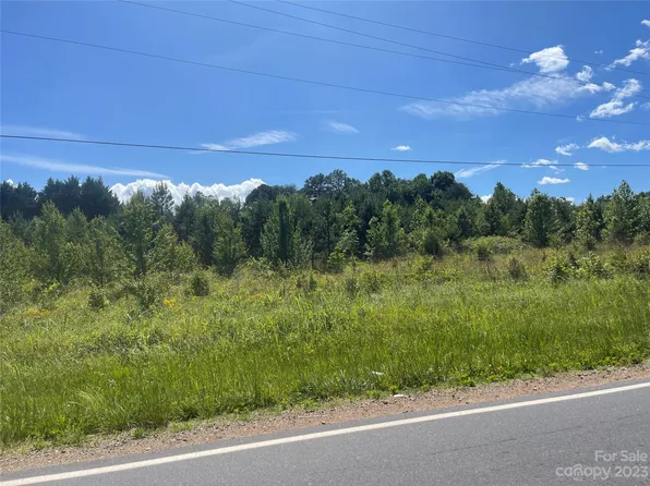 8437 W State Highway 10, Vale, NC 28168