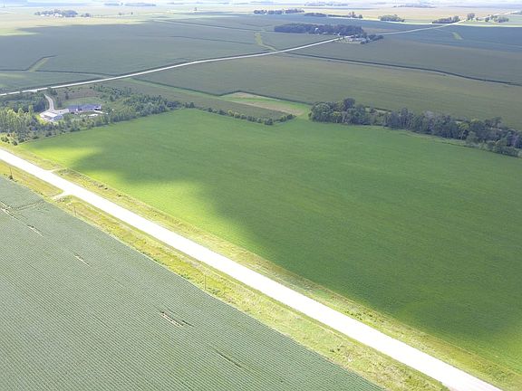 17863_DJI_0006