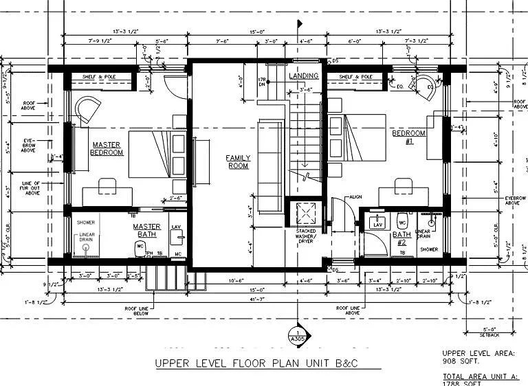 1223 S 2nd St — Photo 5