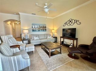 18011 Bonita National Blvd UNIT 942, Bonita Springs, FL 34135