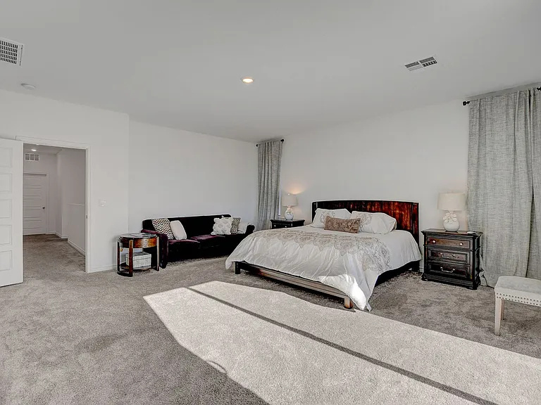 7069 Range Valley St — Photo 51