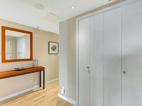 3rd image of 5100 N Ocean Blvd APT 1719