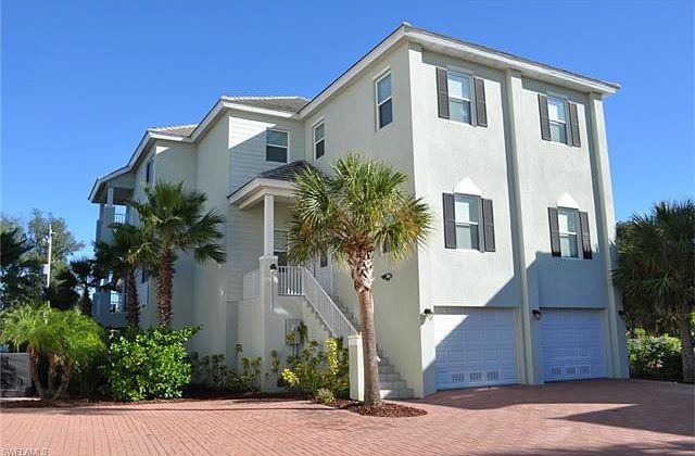 1st image of 6906 Bochi Cir