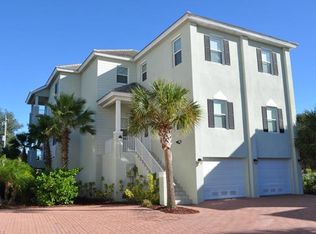 6906 Bochi Cir, Sarasota, FL 34242