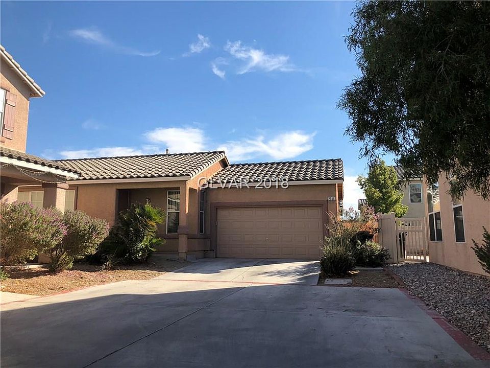 1st image of 2705 Sun Cactus Ct