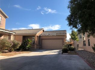 2705 Sun Cactus Ct, Las Vegas, NV 89106