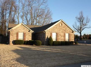 102 Eastfield Dr, Madison, AL 35758
