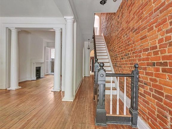5th image of 2806 W Broad St