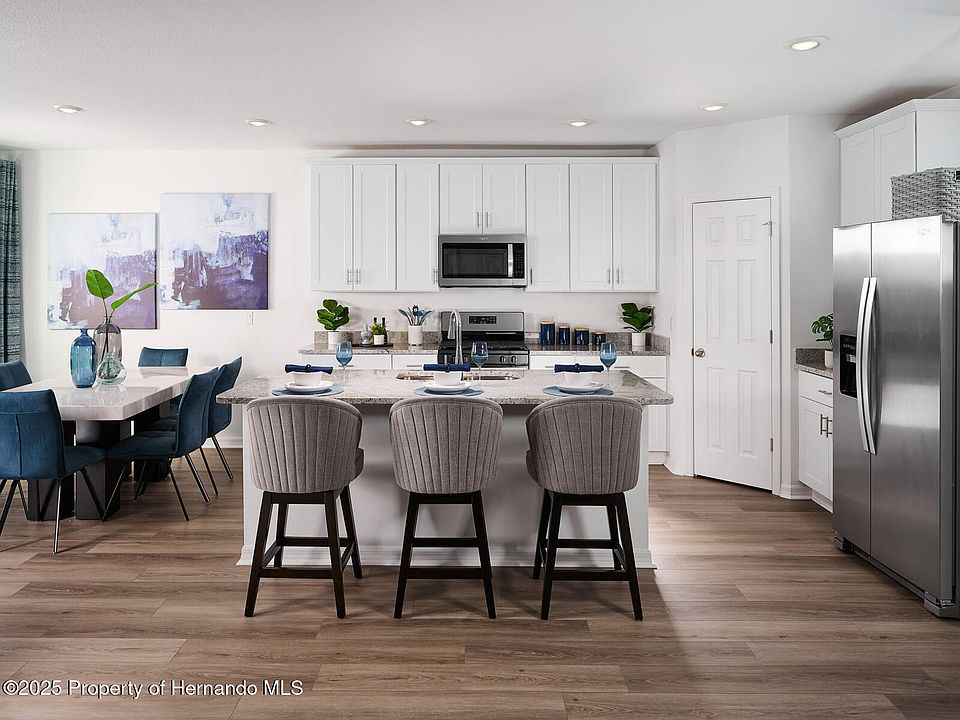1st image of 31586 Wild Grape Ln