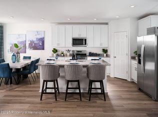 31586 Wild Grape Ln, Brooksville, FL 34602