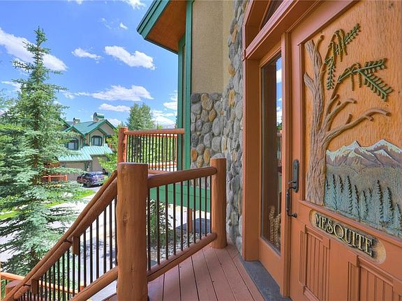 4th image of 123 Woods Dr