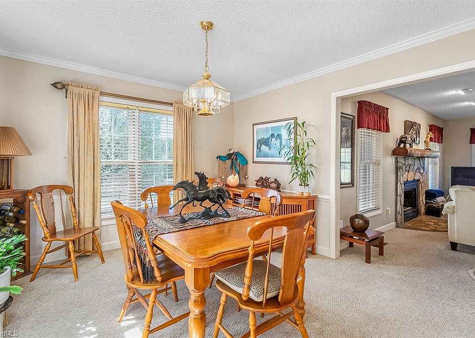 13th image of this home