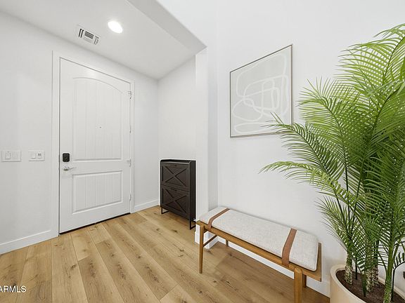 4th image of 3416 N Alba Cir Circle