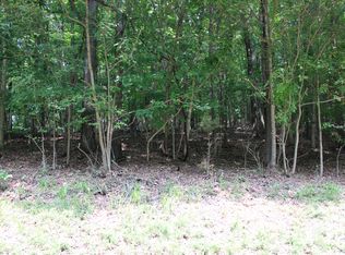 LOT 122 Palisades Dr #53F-122, Eddyville, KY 42038
